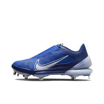 Nike Force Zoom Trout 8 Pro 'Hyper Royal'