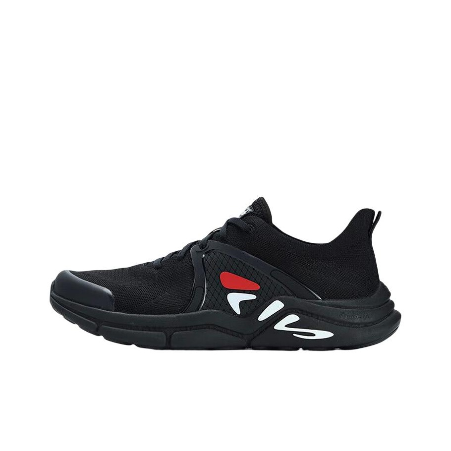 Fila speed trainer best sale