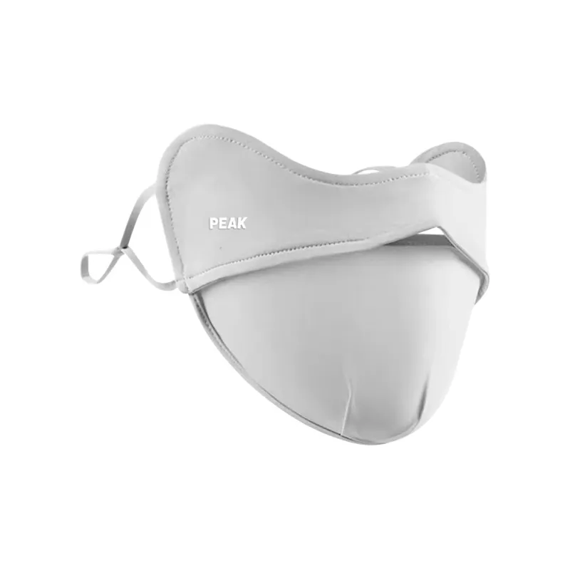 PEAK Face Masks Unisex-11
