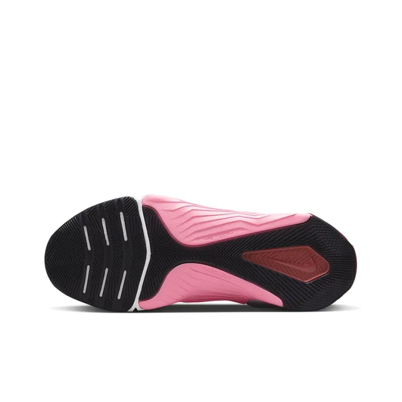 Nike Metcon 8 FlyEase 'Barely Rose' Women's-4