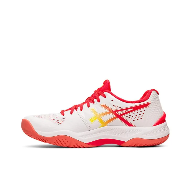 Asics Sky Elite Ff 'White Laser Pink' Women's-0