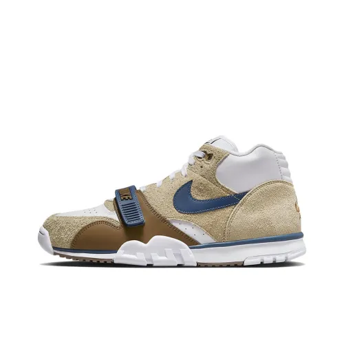 Nike Air Trainer 1 Training shoes Male 