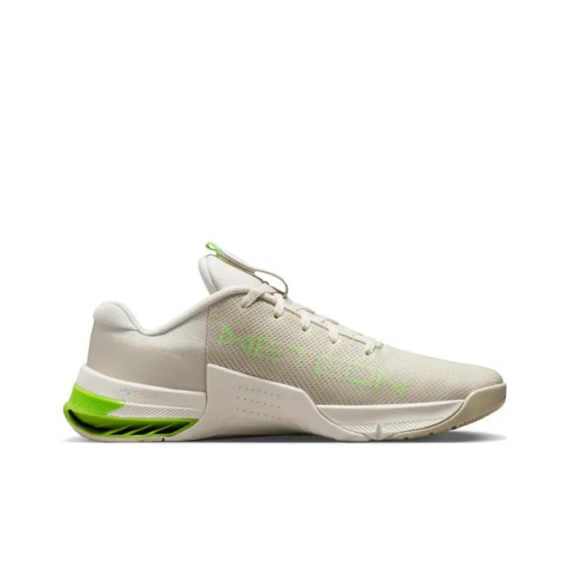 Nike Metcon 8 Phantom Green Strike-1