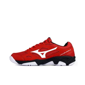 Mizuno Cyclone Speed Cn 'Red'
