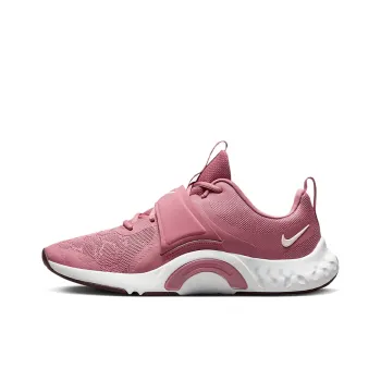 Nike Renew In Season Tr 12 Women's