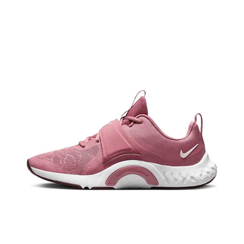 Nike Renew In Season Tr 12 Women's-0