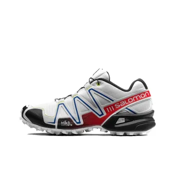 SALOMON Speedcross 3 Racing / L00