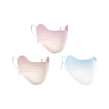 PEAK Face Masks Unisex