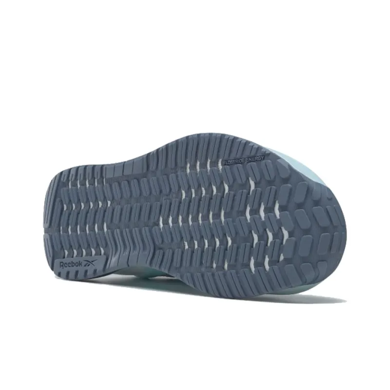 Reebok National Geographic X Women's Nano X1 Vegan 'Arctic Tundra' Women's-4
