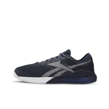 Nano 9 Reebok 'Navy'