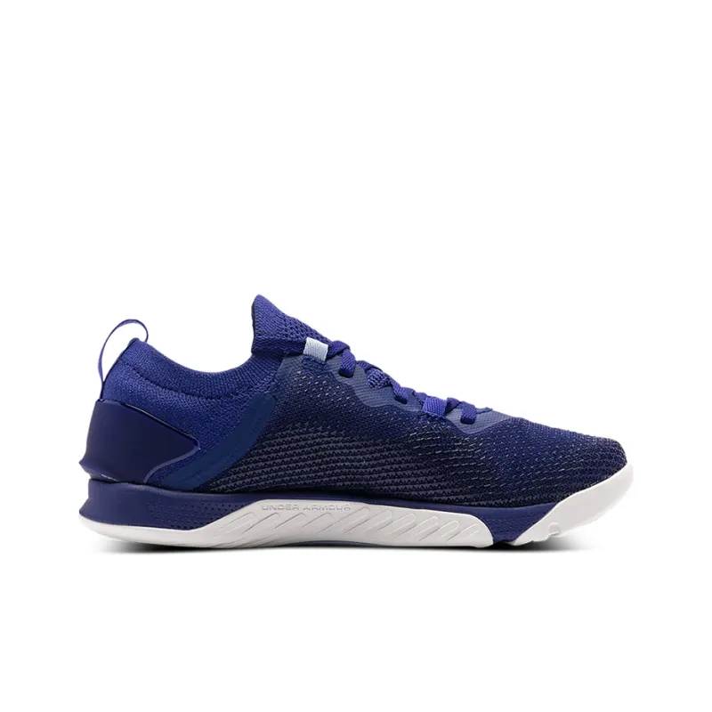 Under Armour TriBase Reign 3 'Regal' Women's-1