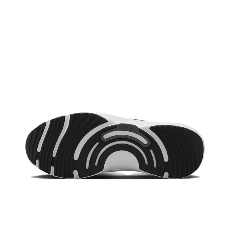 Nike In Season Tr 13 'Black Iron Grey' Women's-5