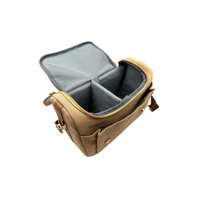 Canon Camera Bags-1