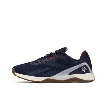 Nano X1 Women's Reebok 'Navy Seal Foundation' Women's
