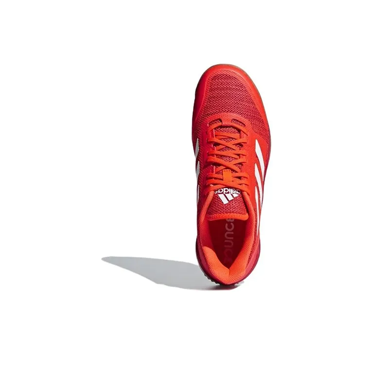 Adidas Handball Stabil 'Orange Red'-4
