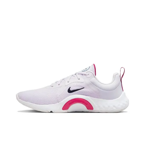 Nike Renew In-Season TR 11 Sneakers