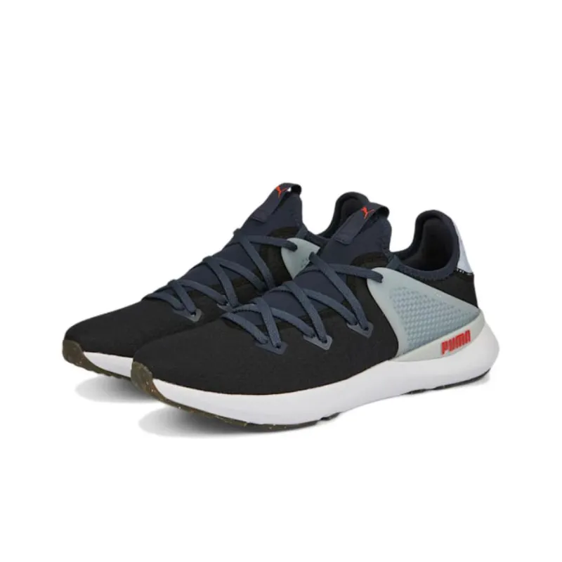 Puma Pure XT FG 'RE:Collection'-2
