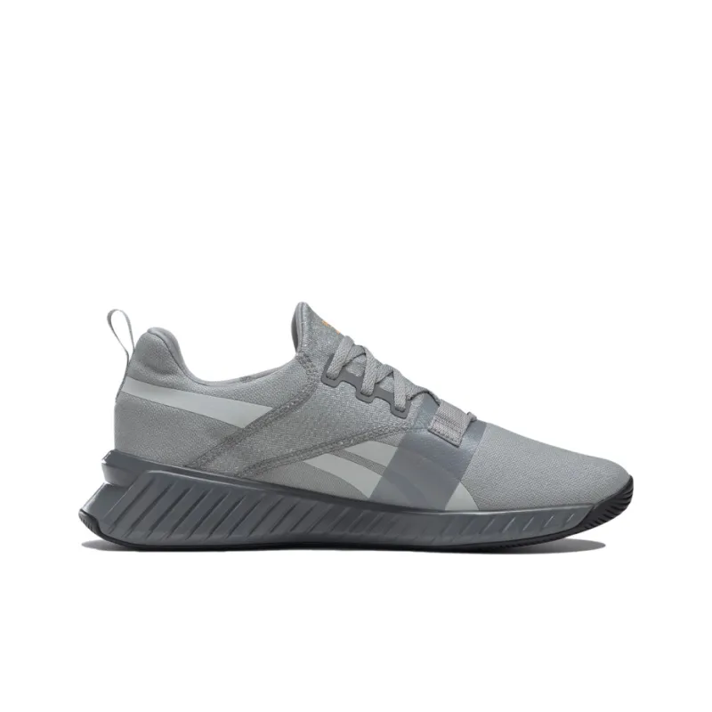 Reebok Flashfilm Train 2 'Pure Grey'-1