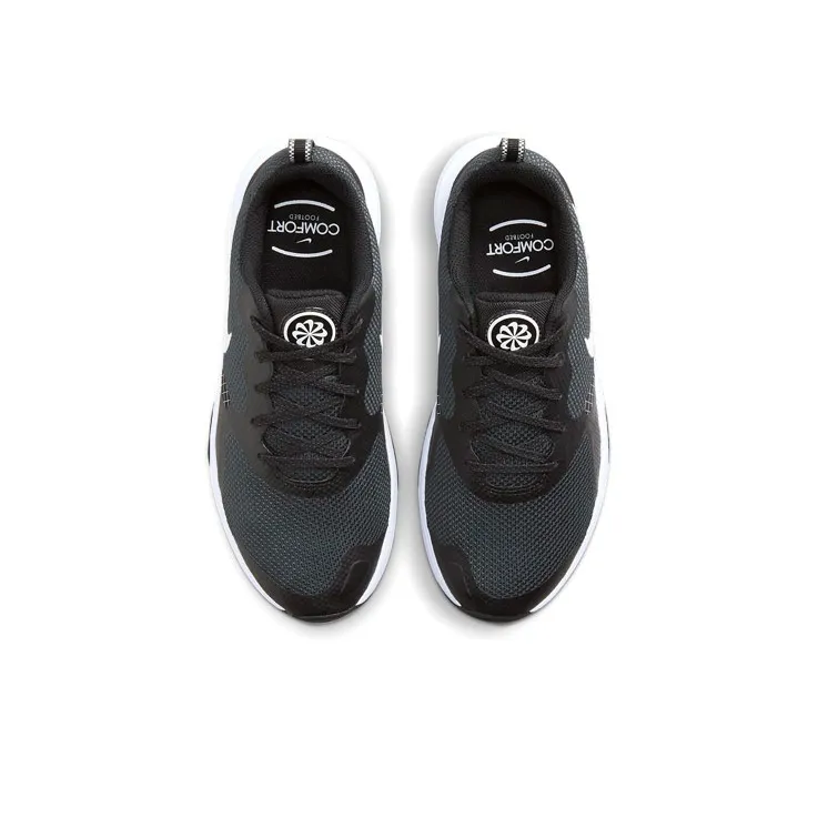 Nike City Rep Tr Trainer Black/White Women's-3