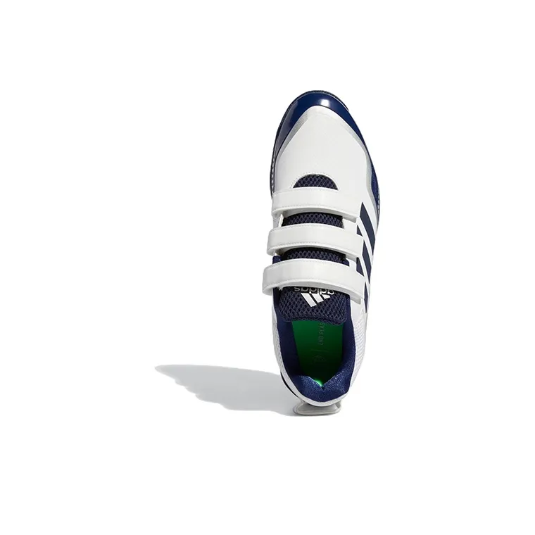Adidas Japan Trainer Training Shoes Men Low-Top-4