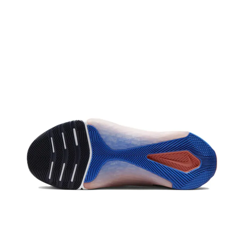 Nike Metcon 7 Amp 'Multi Color'-5