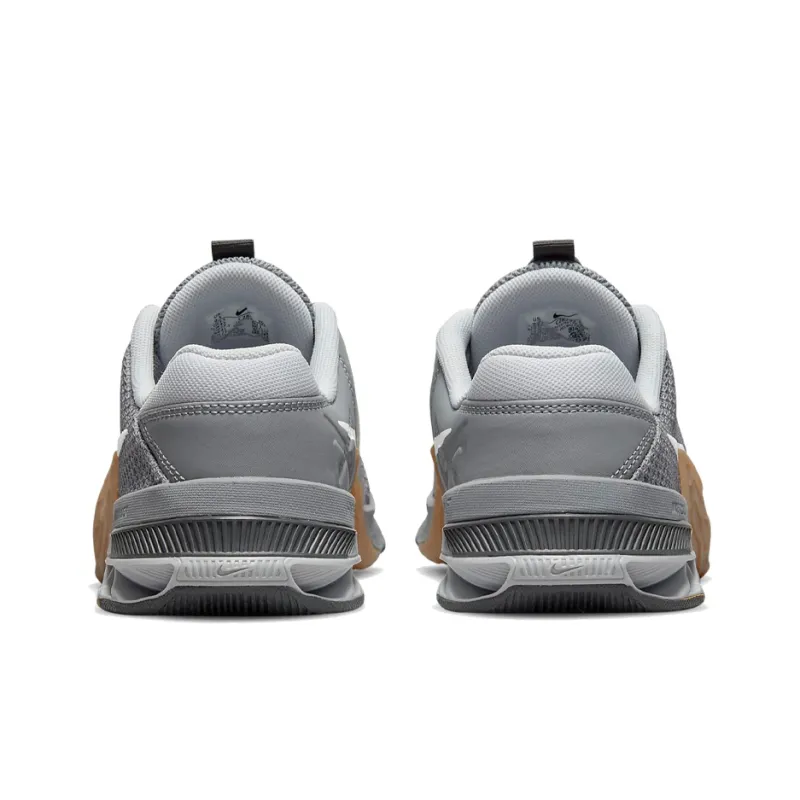 Nike Metcon 7 Particle Grey Gum-4