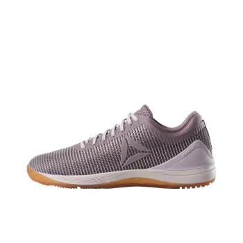 Reebok Women's R Crossfit Nano 8.0 'Violet' Women's