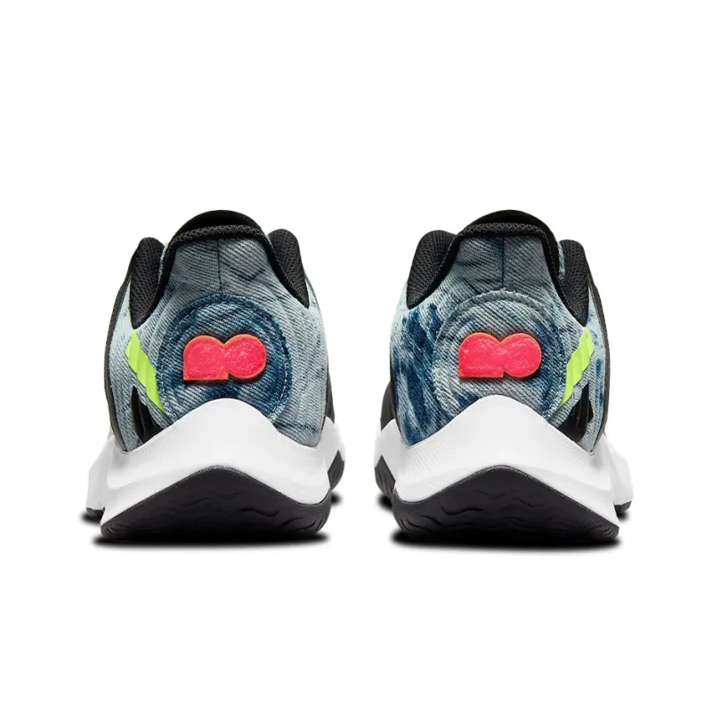 Nike Court Air Zoom Gp Turbo Naomi Osaka Us Open Women's-4