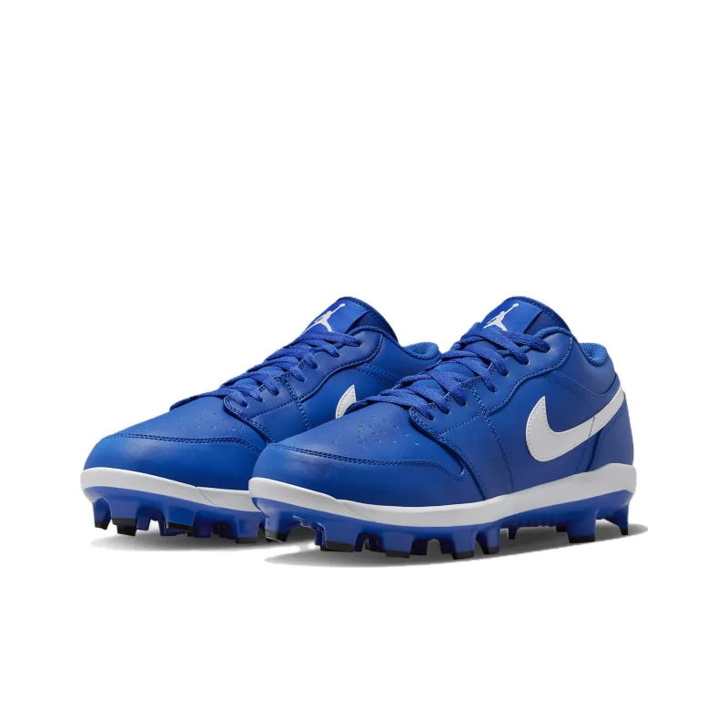 JORDAN 1 Retro Mcs Low 'Game Royal'-2