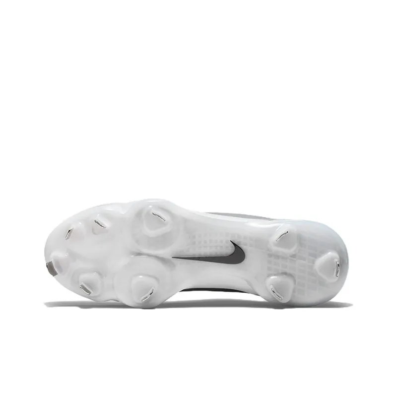 Nike Force Zoom Trout 7 Pro 'Light Smoke Grey'-5