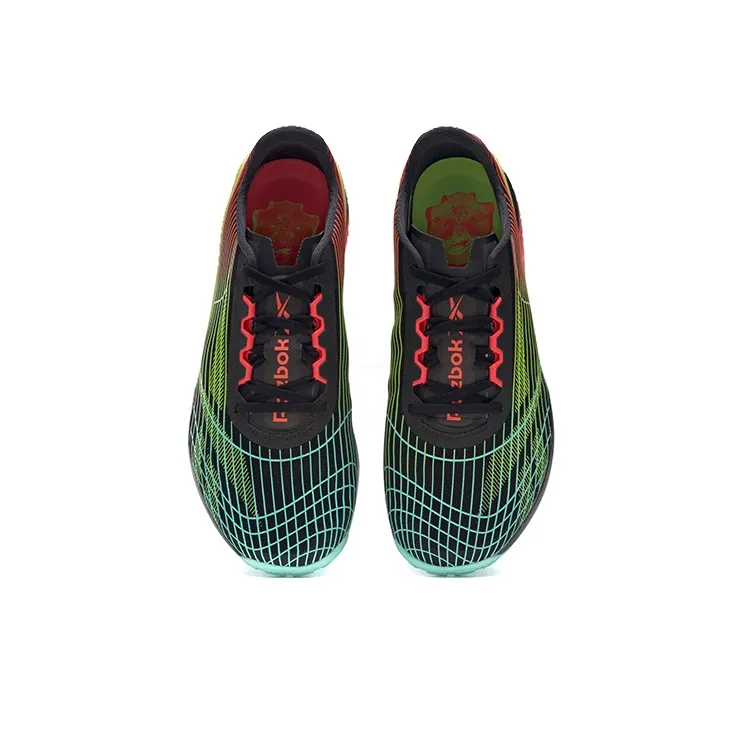 Nano X1 Reebok Pursuit 'Dynamic 3D Multi'-3