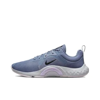 Nike Renew In Season Tr 11 'Ashen Slate' Women's
