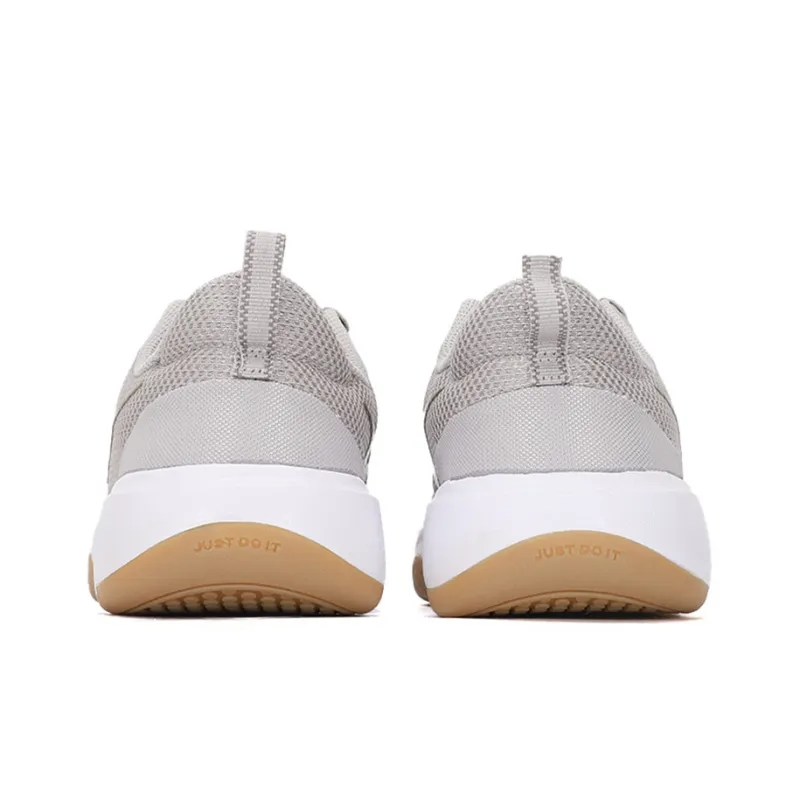 Nike City Rep Tr 'Light Iron Ore Cobblestone'-2