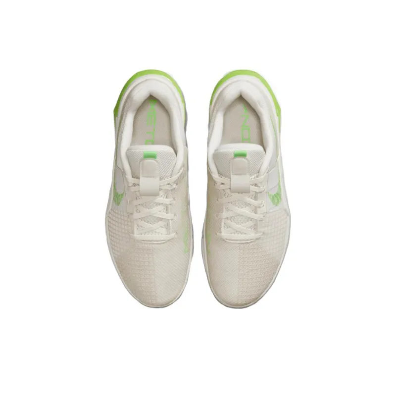 Nike Metcon 8 Phantom Green Strike-3