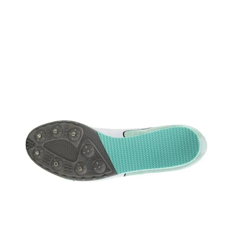 PUMA Evospeed Star 6 'Teal'-5