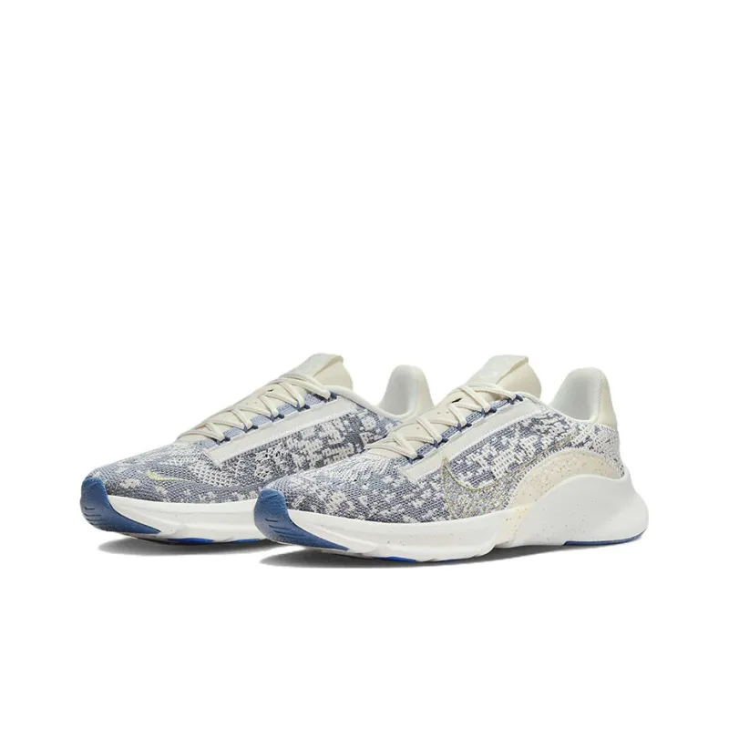 Nike Superrep Go 3 Nn Fk 'Phantom' Women's-2