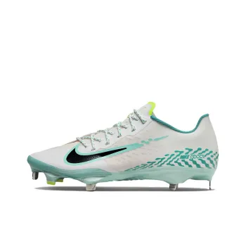 Nike React Vapor Ultrafly Elite 4 'White Aurora Green'