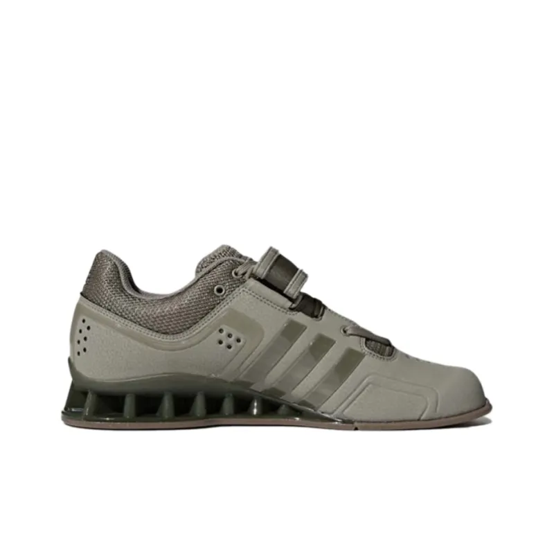 Adidas Adipower Weightlifting-1