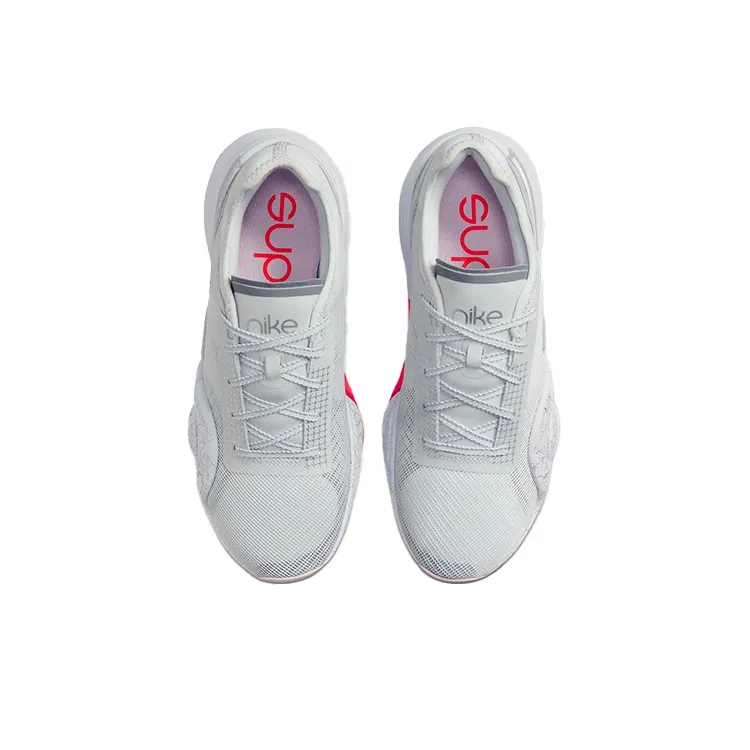 Nike Air Zoom SuperRep 3 Pure Platinum Women's-3