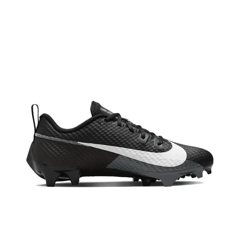 Nike Vapor Edge Speed 360 2 'Black Smoke Grey'-1