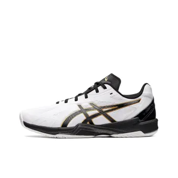 Asics V Swift Ff 3 'White Black'