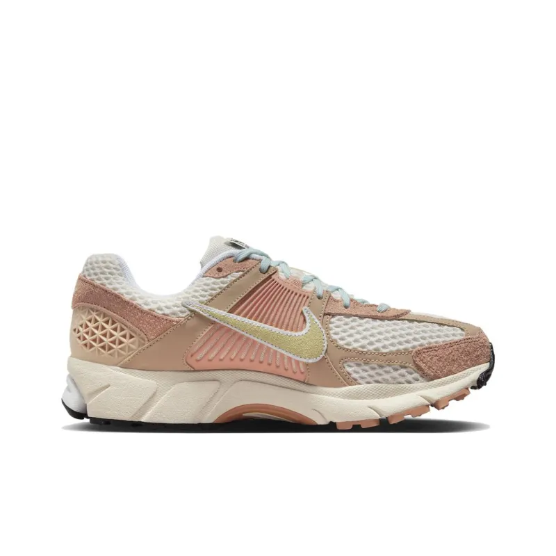 Nike Air Zoom Vomero 5 'Have A Nike Day'-1