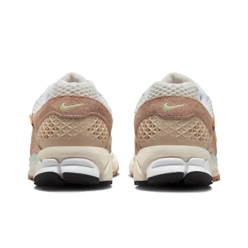 Nike Air Zoom Vomero 5 'Have A Nike Day'-4