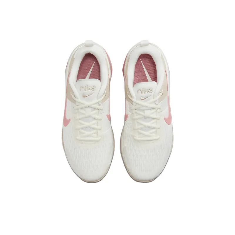 Nike Zoom Bella 6 'Sail Coral Chalk' Women's-3