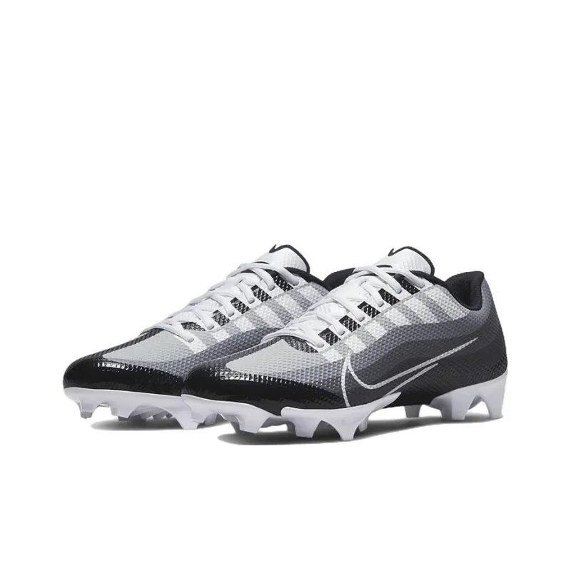 Nike Vapor Edge Speed 360 Black Dark Smoke Grey-2