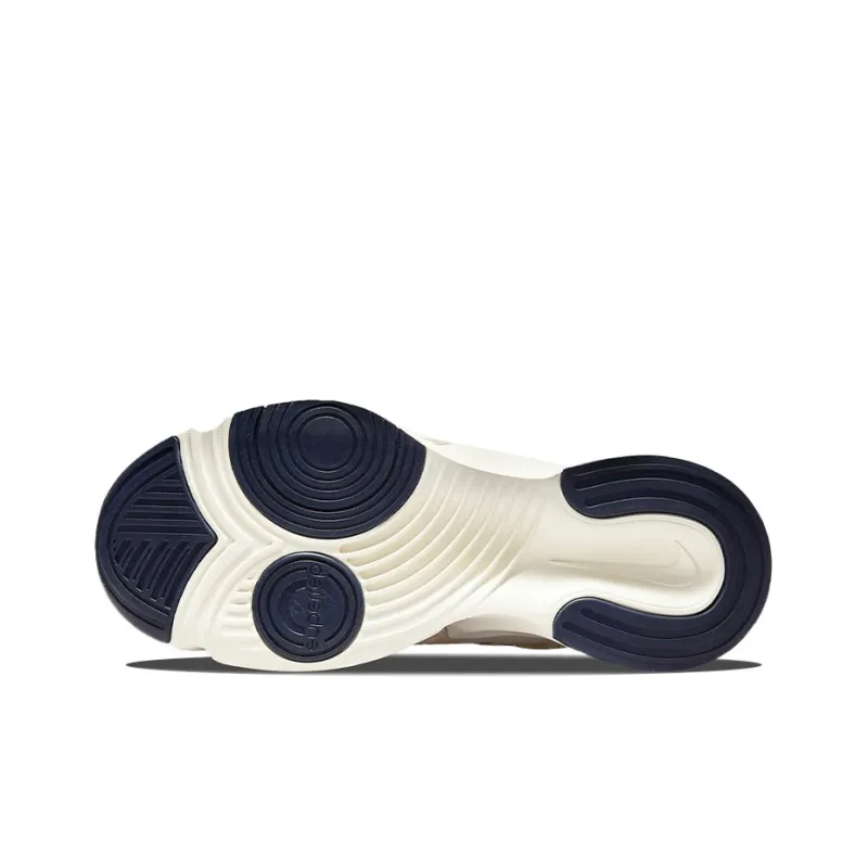 Nike SuperRep Go 2 'Rattan Thunder Blue'-5