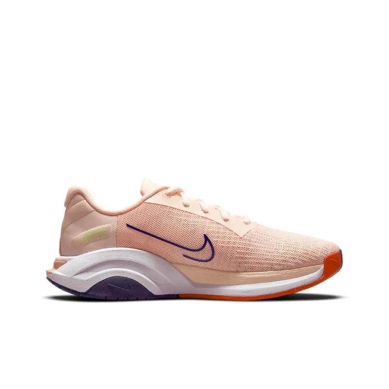 Nike ZoomX Superrep Surge Crimson Tint Concord Women's-1