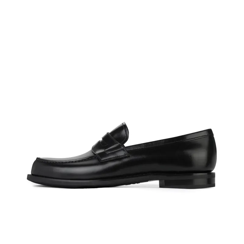 CHURCH'S Gateshead Loafers-0