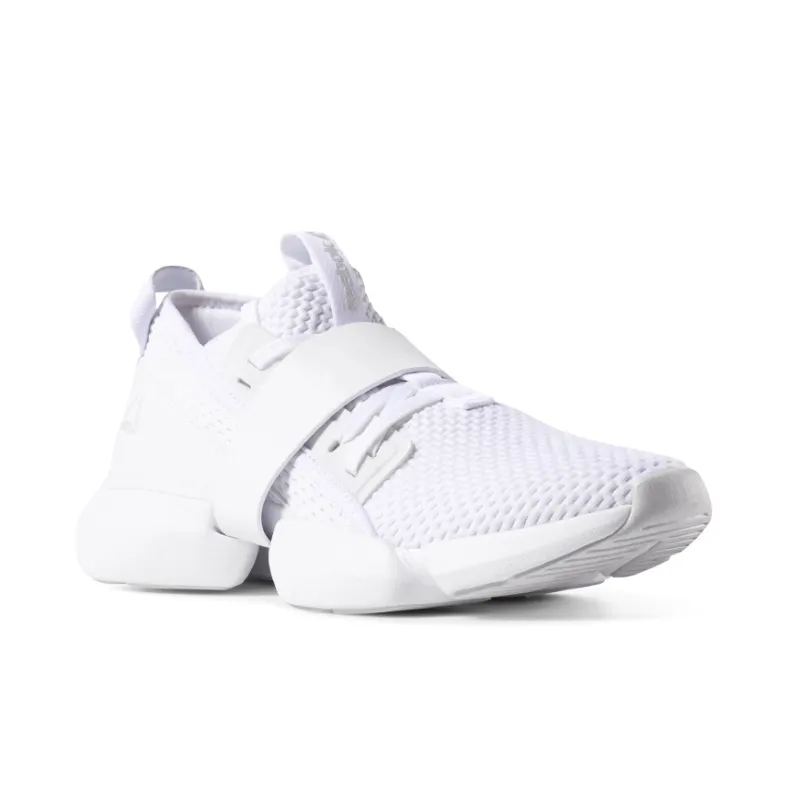 Reebok Women's Split Flex 'White Porcelain' Women's-2