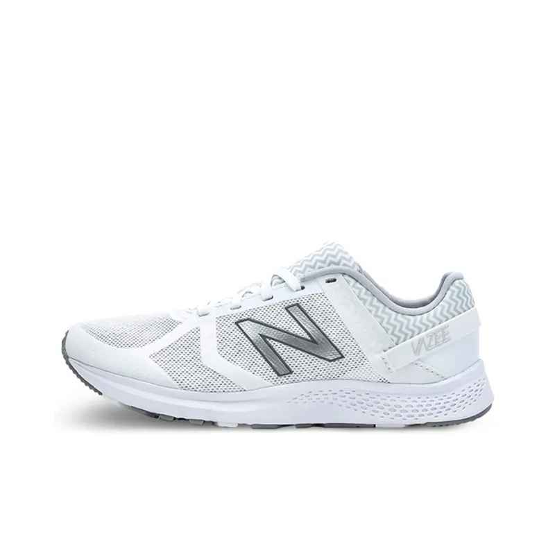 New Balance Vazee Transform V2 Women's-0